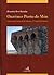 Ourém e Porto de Mós – A Obra Mecenática de D. Afonso, 4º conde de Ourém
