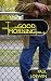 The Good Morning Man