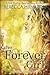 The Forever Girl (The Forev...