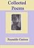 Collected Poems Reynaldo Casison