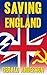 Saving England