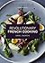 Revolutionary French Cooking