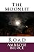 The Moonlit Road