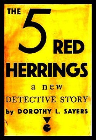 The 5 Red Herrings