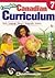 Complete Canadian Curriculum Gr.7 by Popular Book Editorial