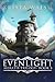 Evenlight (Meratis Trilogy,...