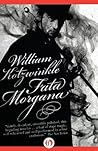Fata Morgana