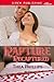 Rapture Recaptured by Thea Phillips