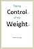 Taking Control of my Weight