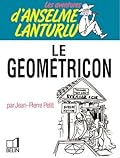 Le Geometricon