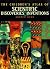 The Children's Atlas of Scientific Discoveries and Inventions by Andrew Dunn