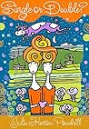 Single or Double? (Porthcwm Book 1) Single or Double? (Porthcwm Book 1)