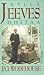 Kyllä Jeeves hoitaa by P.G. Wodehouse