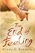 The end of feeling