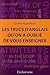 Les trucs d'anglais qu'on a oublié de vous enseigner by Grant Hamilton