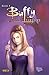 Buffy contre les vampires (Saison 1) T01: Origines (Buffy contre les vampires Saison 1) (French Edition)