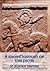 A Short History of the Picts