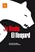 El lleopard (Harry Hole, #8)