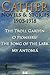 Cather Novels & Stories 1905-1918: The Troll Garden, O Pioneers!, The Song of the Lark, My Antoniá