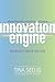 Innovation Engine by Tina Seelig