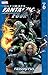 Ultimate Fantastic Four Vol. 6 by Mark Millar Ultimate Fantastic Four Vol. 6 by Mark Millar