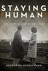Staying Human: Th...