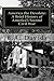 America the Desolate: A Brief History of America's Second Civil War
