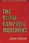 The Stone-Campbel...