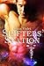 Shifters' Station