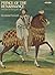 Prince of Renaissance: The Life of François I
