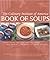 Book of Soups by The Culinary Institute of A...