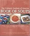 Book of Soups: More than 100 Recipes for Perfect Soups Book of Soups: More than 100 Recipes for Perfect Soups