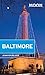 Moon Baltimore