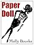 Paper Doll