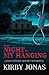 The Night of my Hanging: And other short stories