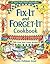 Fix-It and Forget-It Revised and Updated: 700 Great Slow Cooker Recipes (Fix-It and Enjoy-It!)