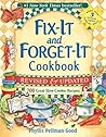 Fix-It and Forget...