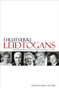 Í hlutverki leiðtogans