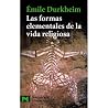 Las formas elemen...