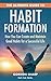 The Ultimate Guide to Habit...