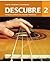 Descubre: Level 2 Student Edition with Supersite Code