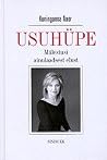 Usuhüpe