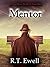 Mentor (To Be A Killer Book 3)