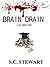 Brain Drain: A Pop Horror Short