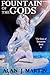 Fountain of the Gods (The Gods of Tomorrow Book 1)