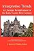Interpretive Trends: Christian Revitalization for the Early 21st Century (Asbury Theological Seminary Series: The Study of World Chris)