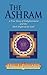 The Ashram: A True Story of...