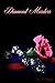Diamond Murders by L.R. Hatfield