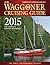 2015 Waggoner Cruising Guide