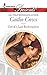 Greek's Last Redemption by Caitlin Crews